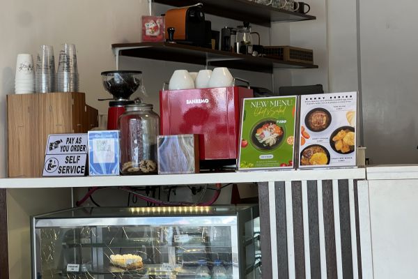 KaFe An