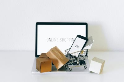 Filipino Consumers Embrace Sustainable Fashion Thr