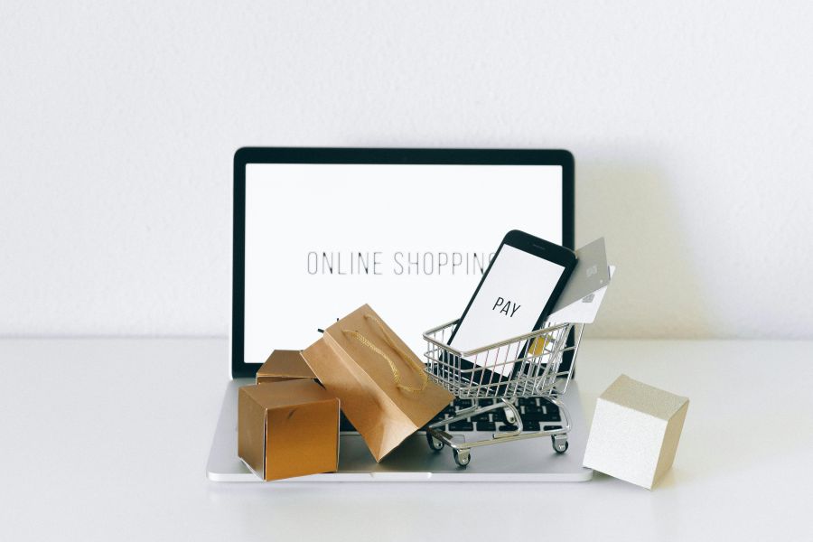 Filipino Consumers Embrace Sustainable Fashion Thr