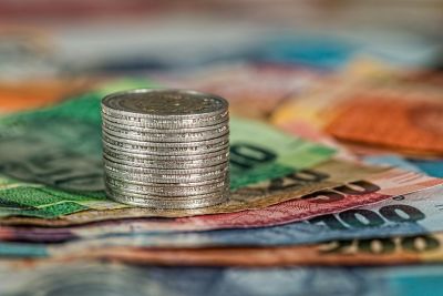 Philippines Government Debt Reaches Record High of