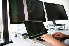 Philippines Advances Digital Public Services with 