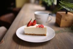Filipino Owned Kanto Cafe Bakery Recognized Among 
