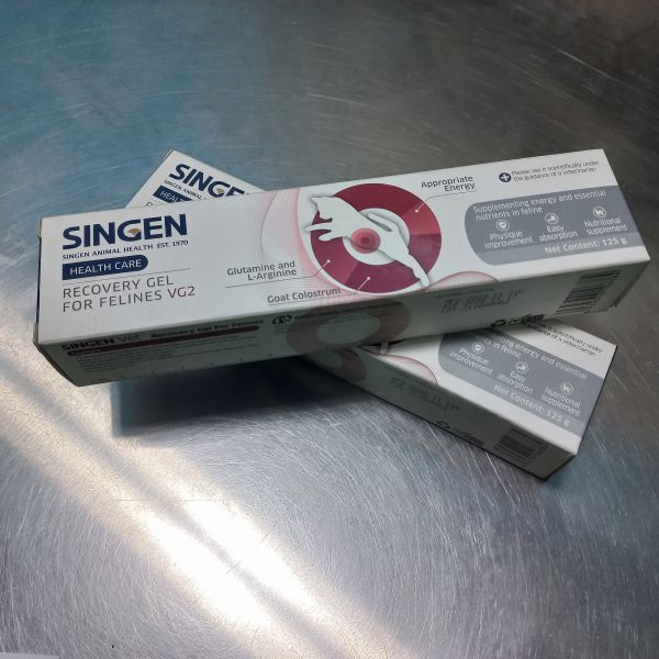 Singen SkincareSolution