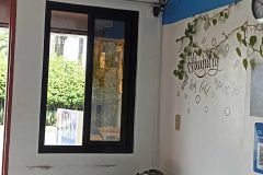 Laundry with Ironing Services in Dagupan City