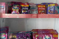 Top Rated Laundry Service in Dagupan City Center