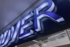 Fast Reliable Customized Banner Printing in Makati