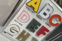 Fast Signage Solutions Makati Elevate Your Brand V