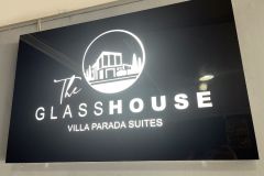 Professional Signage Printing Makati Elevate Your 