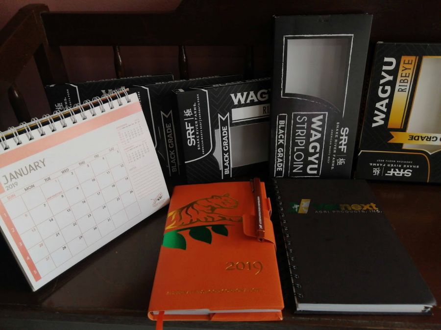 Elevate Your Printing Projects with PIXEO