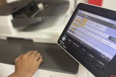 Unique Brochure Printing Services in Makati PIXEO