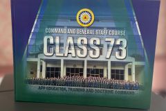 Specialized Hardbound Printing in Makati PIXEO Ser