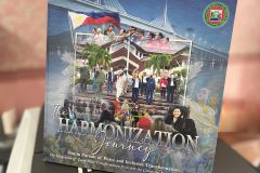 Exclusive Magazine Printing Services in Makati PIX