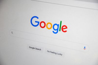 Maximizing Your Marketing Reach