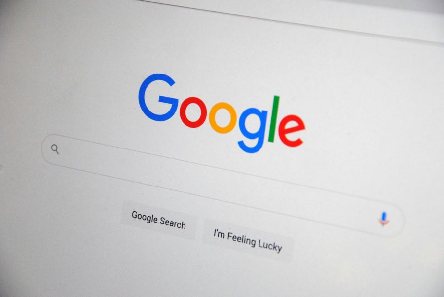 Maximizing Your Marketing Reach