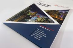 Best Hardbound Printing in Makati PIXEOs Top Picks