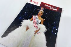 Affordable Softbound Printing in Makati PIXEO Budg