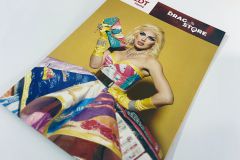 Fast Hardbound Book Printing Services in Makati PI