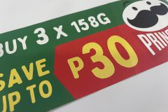 Premium Magazine Printer in Makati PIXEOs Exceptio