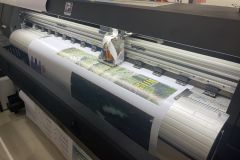 Unique PVC ID Printing in Makati Pro Graphics Stat
