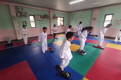 Beginners Intermediate Advanced