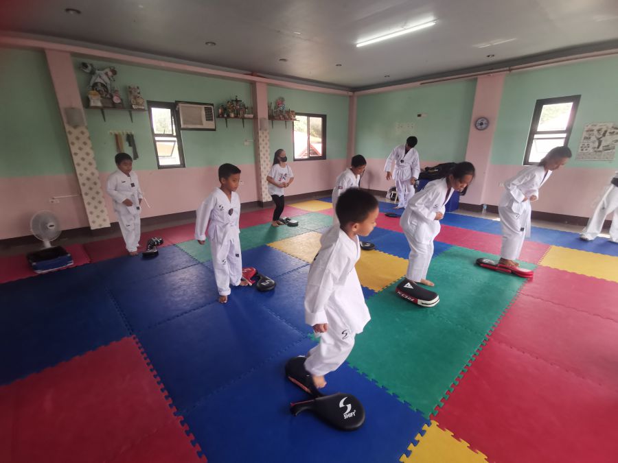 Beginners Intermediate Advanced