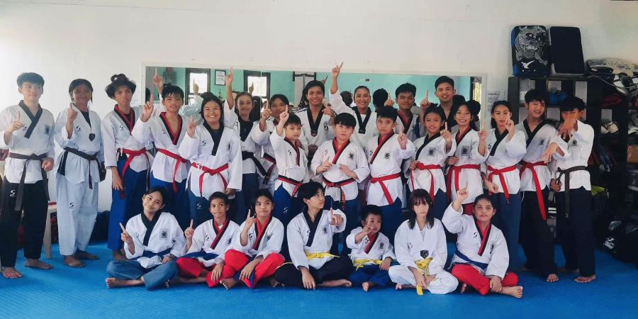 Program