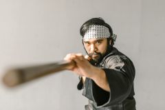 Top Rated Taekwondo Classes in Pangasinan Join Us